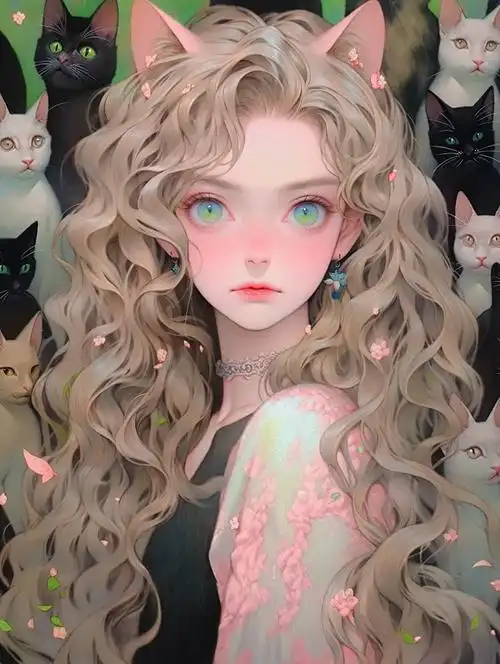 美丽人生