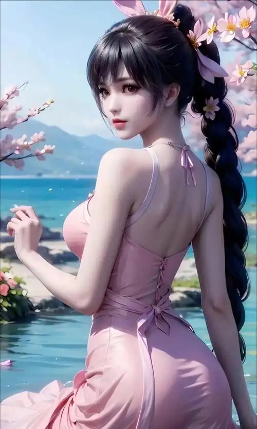 纸牌屋