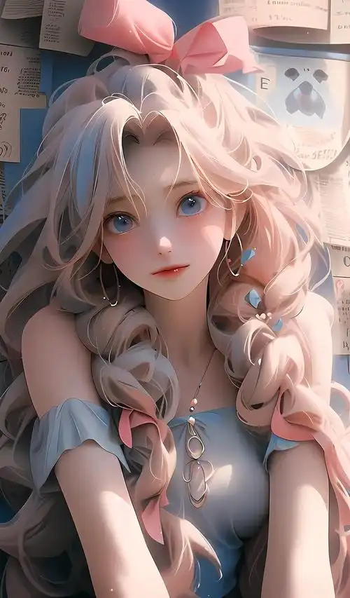 怪奇物语
